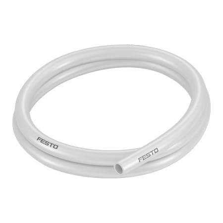 Festo Plastic Tubing PUN-H-5/8-WS-150-CB PUN-H-5/8-WS-150-CB